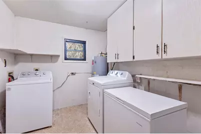 445 NE 649th Street, Old Town, FL 32680 - Photo 9