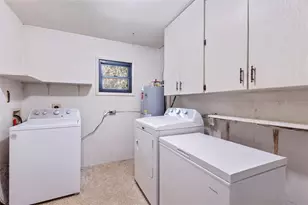 445 NE 649th St, Old Town, FL 32680 - Photo 9