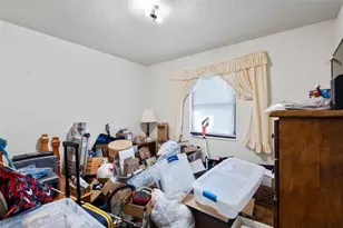 445 NE 649th St, Old Town, FL 32680 - Photo 15