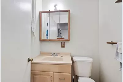 445 NE 649th Street, Old Town, FL 32680 - Photo 13