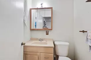 445 NE 649th St, Old Town, FL 32680 - Photo 13