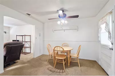 445 NE 649th Street, Old Town, FL 32680 - Photo 9