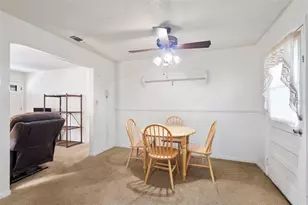 445 NE 649th St, Old Town, FL 32680 - Photo 9