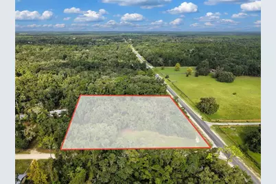 445 NE 649th Street, Old Town, FL 32680 - Photo 29