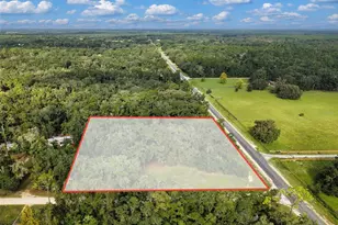 445 NE 649th St, Old Town, FL 32680 - Photo 29