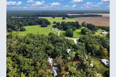 445 NE 649th Street, Old Town, FL 32680 - Photo 31