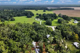 445 NE 649th St, Old Town, FL 32680 - Photo 31