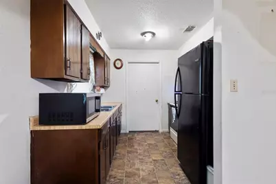 445 NE 649th Street, Old Town, FL 32680 - Photo 3
