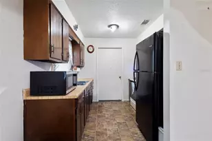 445 NE 649th St, Old Town, FL 32680 - Photo 3