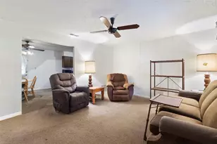 445 NE 649th St, Old Town, FL 32680 - Photo 3