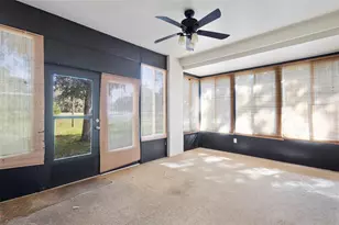 445 NE 649th St, Old Town, FL 32680 - Photo 19