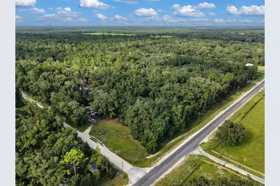 445 NE 649th Street, Old Town, FL 32680 - Photo 35