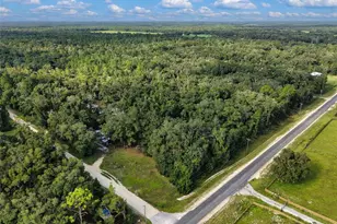 445 NE 649th St, Old Town, FL 32680 - Photo 35