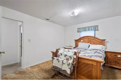 445 NE 649th Street, Old Town, FL 32680 - Photo 11
