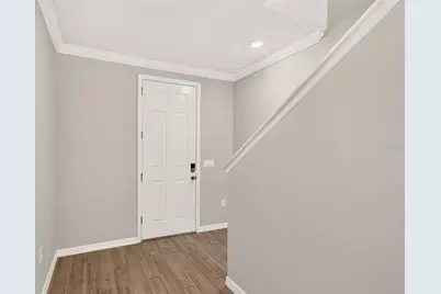 13633 NW 14th Place, Newberry, FL 32669 - Photo 7