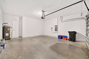 13633 NW 14th Pl, Newberry, FL 32669 - Photo 55