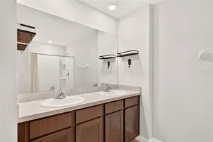 13633 NW 14th Pl, Newberry, FL 32669 - Photo 37