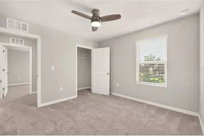 13633 NW 14th Place, Newberry, FL 32669 - Photo 47