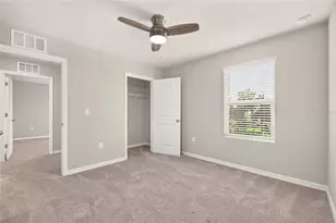 13633 NW 14th Pl, Newberry, FL 32669 - Photo 47