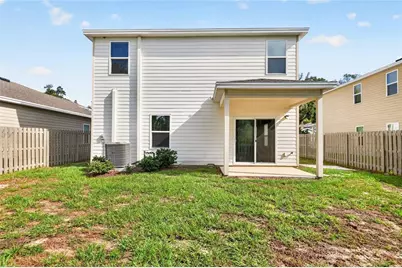 13633 NW 14th Place, Newberry, FL 32669 - Photo 63