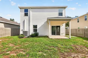 13633 NW 14th Pl, Newberry, FL 32669 - Photo 63
