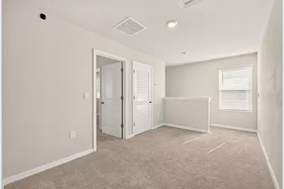 13633 NW 14th Place, Newberry, FL 32669 - Photo 31