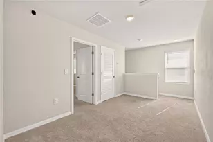 13633 NW 14th Pl, Newberry, FL 32669 - Photo 31