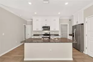 13633 NW 14th Pl, Newberry, FL 32669 - Photo 17