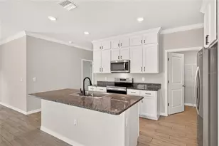 13633 NW 14th Pl, Newberry, FL 32669 - Photo 19