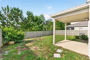 13633 NW 14th Pl, Newberry, FL 32669 - Photo 61