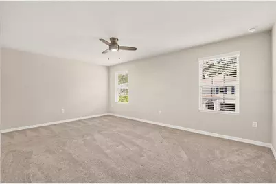 13633 NW 14th Place, Newberry, FL 32669 - Photo 33