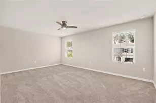 13633 NW 14th Pl, Newberry, FL 32669 - Photo 33
