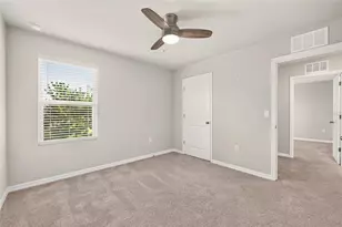 13633 NW 14th Pl, Newberry, FL 32669 - Photo 45