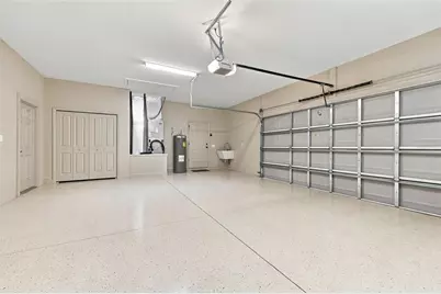 16 Lakeside Drive, Ocala, FL 34482 - Photo 29