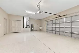 16 Lakeside Dr, Ocala, FL 34482 - Photo 29