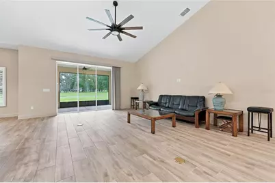 16 Lakeside Drive, Ocala, FL 34482 - Photo 9