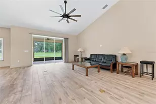 16 Lakeside Dr, Ocala, FL 34482 - Photo 9