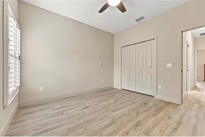 16 Lakeside Drive, Ocala, FL 34482 - Photo 27