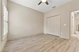 16 Lakeside Dr, Ocala, FL 34482 - Photo 27