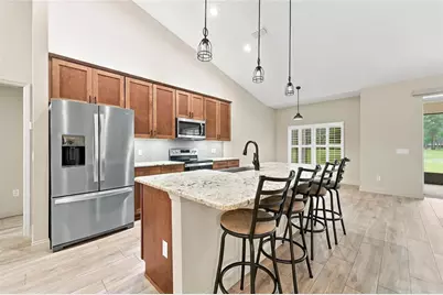 16 Lakeside Drive, Ocala, FL 34482 - Photo 15