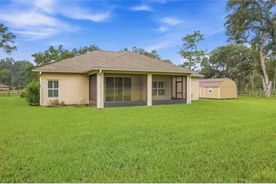 16 Lakeside Drive, Ocala, FL 34482 - Photo 31