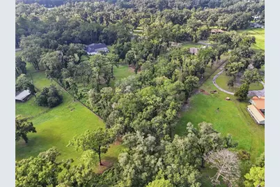 16 Lakeside Drive, Ocala, FL 34482 - Photo 41