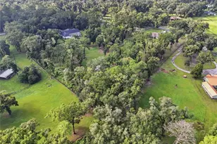 16 Lakeside Dr, Ocala, FL 34482 - Photo 41