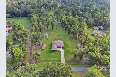 16 Lakeside Drive, Ocala, FL 34482 - Photo 45