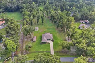 16 Lakeside Dr, Ocala, FL 34482 - Photo 45