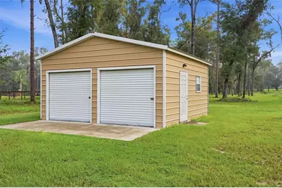16 Lakeside Drive, Ocala, FL 34482 - Photo 35