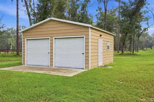 16 Lakeside Dr, Ocala, FL 34482 - Photo 35