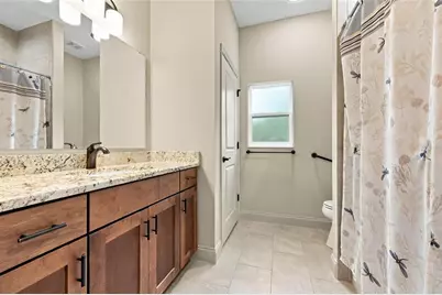 16 Lakeside Drive, Ocala, FL 34482 - Photo 25