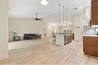 16 Lakeside Drive, Ocala, FL 34482 - Photo 13