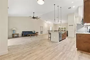 16 Lakeside Dr, Ocala, FL 34482 - Photo 13